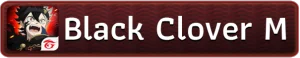 รหัส Black Clover Mobile 3 1 blackclover nav