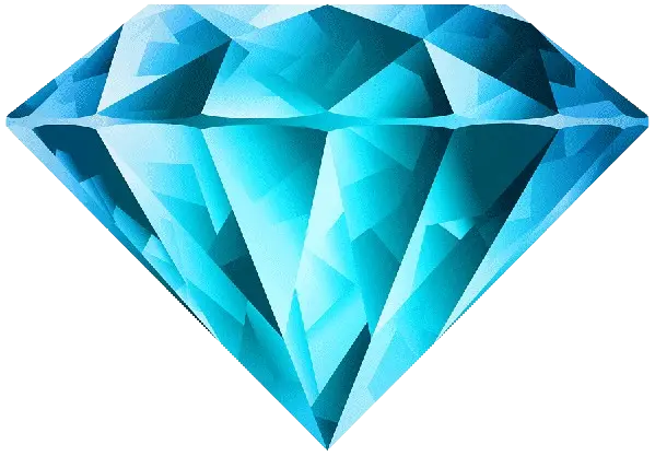 icon termfreefire 1