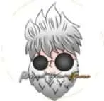 Credit 1 35 ขายรหัสฟีฟาย รหัสrov รหัสfconline รหัสcodm รหัสspeeddrifters รหัสundawn รหัส Deltaforce รหัสblackclover รหัสmoonlight
