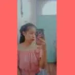 Txuk ʚĭɞ