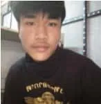 รหัสCod Mobile 17 Si Ri