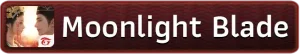 รหัส Moonlight Blade | รหัสเกม เติมเกม ถูกที่สุดอันดับ1 1 moonlight blade nav 1