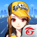 เติมเกม Speed Drifters 1000 1 spd 77x77 1