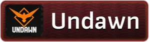 รหัส Undawn-4 1 undawn nav