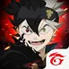 เติมเกม Black Clover Mobile 500 1 รหัส Black clover mobile ไอดี black clover mobile ขายรหัสblack clover ขายไอดีblack clover ซื้อรหัสblack clover ซื้อไอดีblack clover