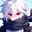 ขายรหัสฟีฟาย รหัสrov รหัสfconline รหัสcodm รหัสspeeddrifters รหัสundawn รหัส Deltaforce รหัสblackclover รหัสmoonlight