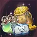 เติมเกม Black Clover Mobile 1 เติมเกม Black Clover Mobile เติมเกม Black Clover,เติม Black Clover, เติม Black Clover Mobile, เติมเกม Black Clover M, เติม แบล็คโคลเวอร์, เติม แบล็คโคลเวอร์โมบาย
