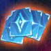 เติมคูปอง ROV 1 เติมคูปอง ROV เติมคูปองrov, เติมคูปองอาโอวี, เติม ROV, เติมเกม ROV, เติมอาโอวี,เติมเกมอาโอวี, เติมrov, เติมเกมrov, เติมrovราคาถูก, เติมคูปองrov, เติมคูปองอาโอวี, คูปองrov,เติมเงินอาโอวี,เติมเงินROV
