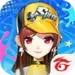 Credit 1 30 เติมเกม Speed Drifters, เติมเกม SPD, เติมเกม SPD Mobile, เติมเงิน Speed Drifters, เติมเงิน Speed Drifters, เติมเกม สปีดดริฟเตอร์, เติมสปีดดริฟเตอร์,