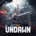 Credit 1 38 เติมเกม Undawn เติม undawn เติมเกม rc undawn เติม Garena Undawn เติมเกม Garena Undawnnเติม undawnราคาถูก,เติม Undawn rc รหัส Undawn
