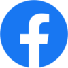 icon Facebookook 100