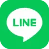 icon line cropped